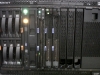 IBM BladeCenter HX5 (20)